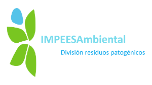 Impeesa SA